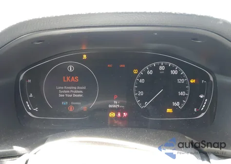 2019 Honda Accord Sport from USA, damaged, VIN 1HGCV1F39KA103454